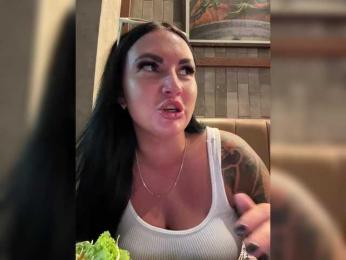 KROSHKA_N bongacams stream image