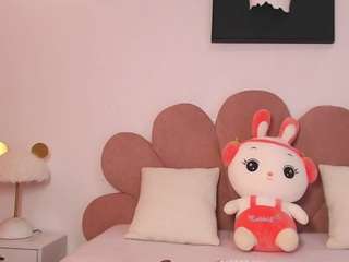 midnightmistress1 camsoda stream image