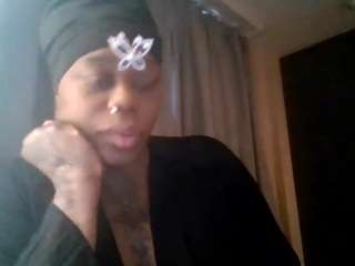 stalliontheesavage camsoda stream image