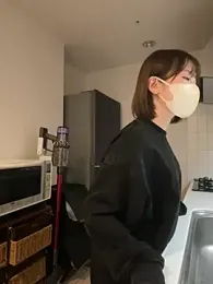 POCARI_SWEAT stripchat stream image