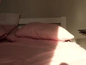 ronny_ponny chaturbate stream image, 04.03.2025 08:50