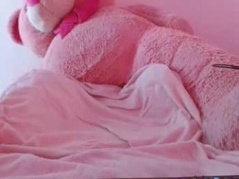 parismoratti chaturbate stream image