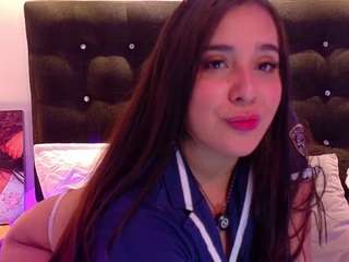 valen-scott camsoda stream image