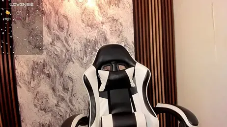 oblivion_deku stripchat stream image