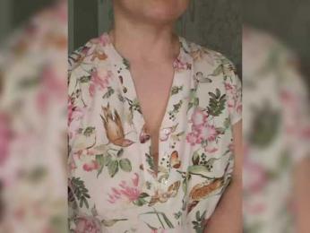 Anesteishen bongacams stream image