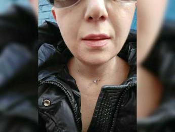 ___---___ bongacams stream image