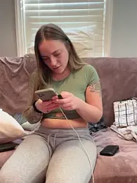 jaseyrae stripchat stream image