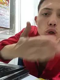 santiObrero stripchat stream image