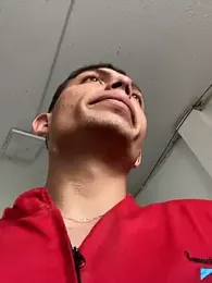 santiObrero stripchat stream image