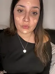 Novababy18 stripchat stream image