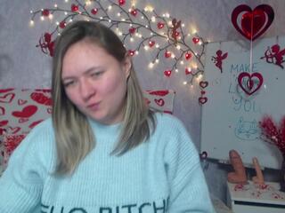 Sally Verda flirt4free stream image