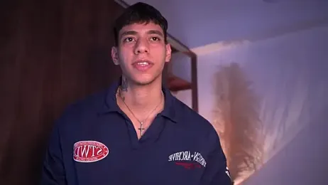 Josep_Davies stripchat stream image