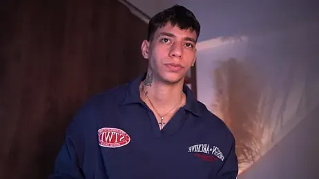 Josep_Davies stripchat stream image