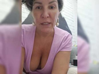 natalia1987 bongacams stream image