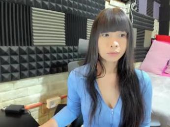 _lexie_hart chaturbate stream image