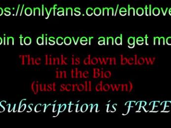 ehotlovea chaturbate stream image, 05.02.2026 05:00