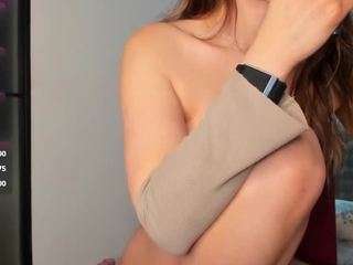 moonlovee camsoda stream image