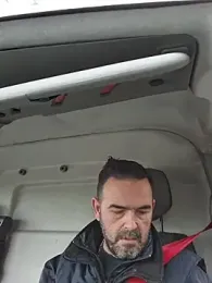 pachapeter stripchat stream image