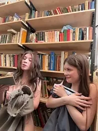 mmelicious stripchat stream image