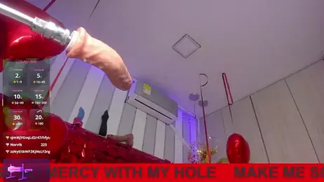 ValentinoMoreti stripchat stream image