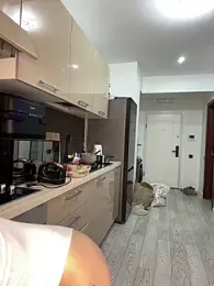 OdetteMason stripchat stream image