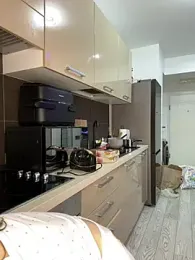 OdetteMason stripchat stream image