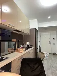 OdetteMason stripchat stream image