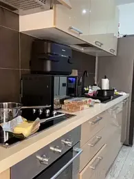 OdetteMason stripchat stream image