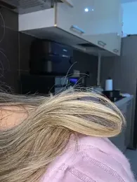 OdetteMason stripchat stream image