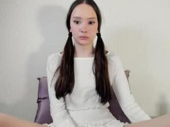 twulya chaturbate stream image