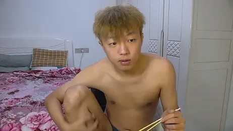 Chocolates-001 stripchat stream image