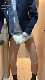 kimkim123123 stripchat stream image