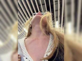 LiiBaby bongacams stream image