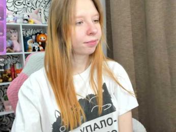 Jlucu4kA bongacams stream image