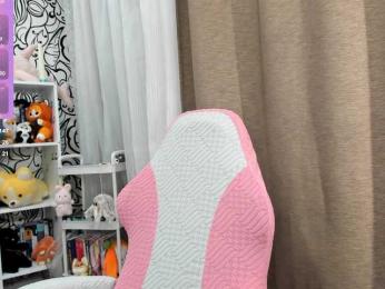 Jlucu4kA bongacams stream image