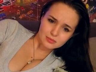 Melissa Fumero flirt4free stream image