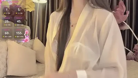 --102KymMiiss-- stripchat stream image