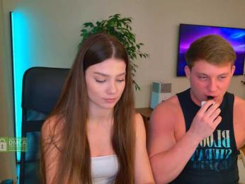 team2fit bongacams stream image