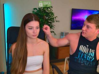 team2fit bongacams stream image