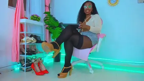 alexajhonson1012 stripchat stream image