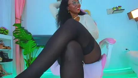 alexajhonson1012 stripchat stream image