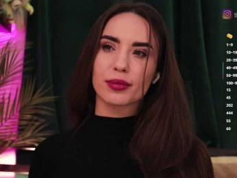 BabyYoda bongacams stream image