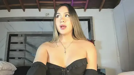 sahara_sweet00 stripchat stream image