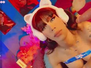 alexa-naughty camsoda stream image