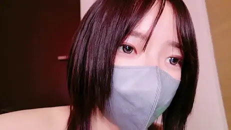 ranran_ch stripchat stream image