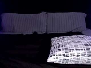 misszylahd camsoda stream image