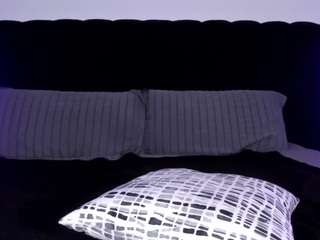 misszylahd camsoda stream image