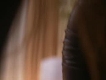 dovia chaturbate stream image