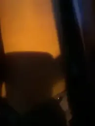 May-Squirt stripchat stream image