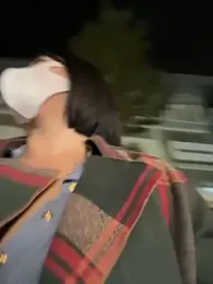 May-Squirt stripchat stream image